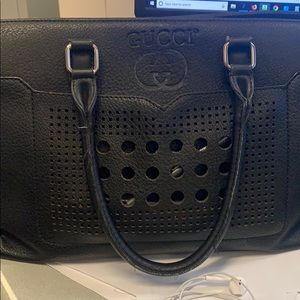 Real Gucci Purse! Used! Still in great shape